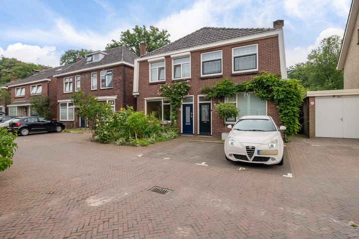 Foto 2 van Het Sander 22