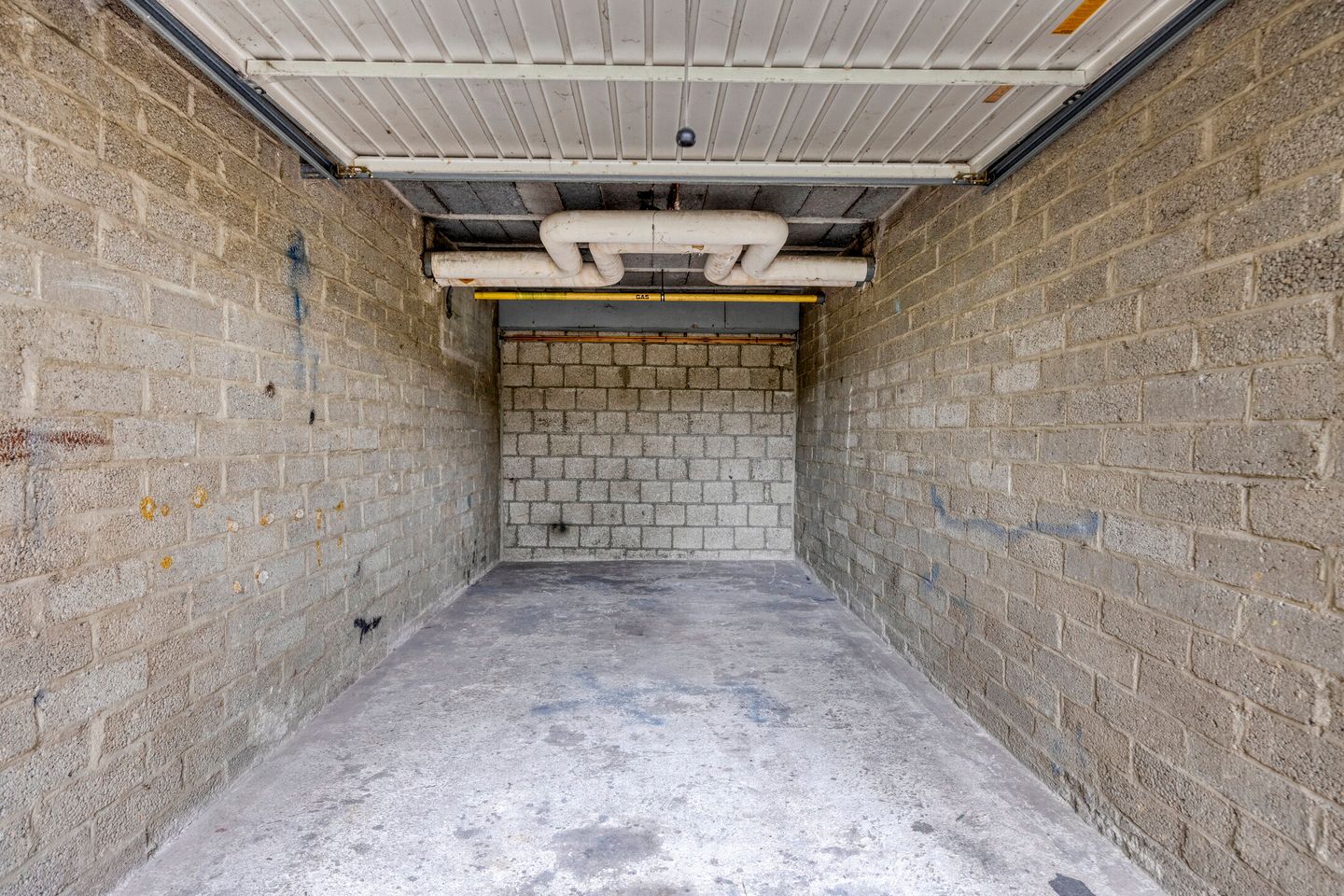 Foto 4 van Kroesmeestersdreef