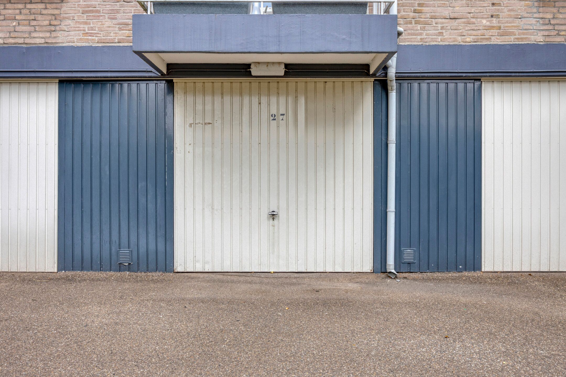 Foto 3 van Kroesmeestersdreef