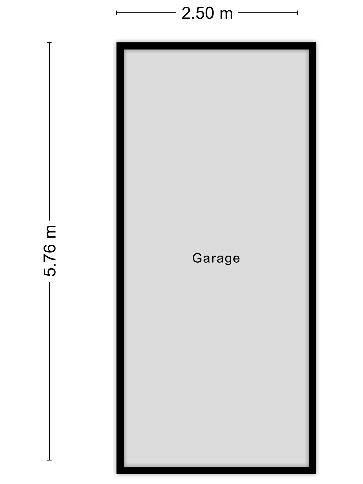 Foto 5 van Kroesmeestersdreef