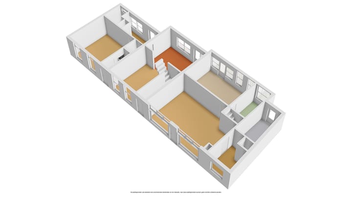 Foto 89 van Kanaalstraat 15