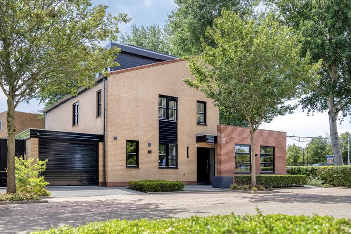 De Boog 2 main image