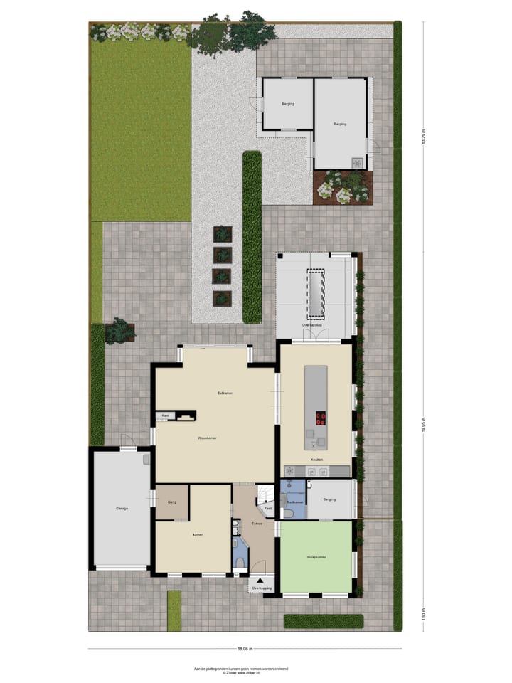 Photo 78 of De Boog 2