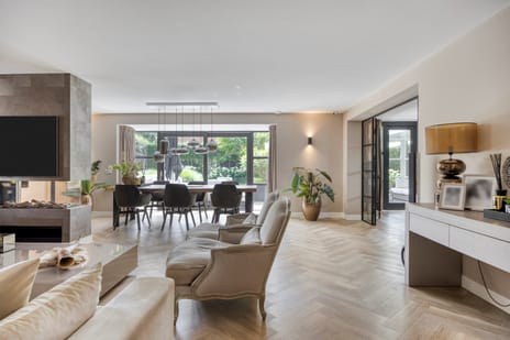 De Boog 2 secondary image