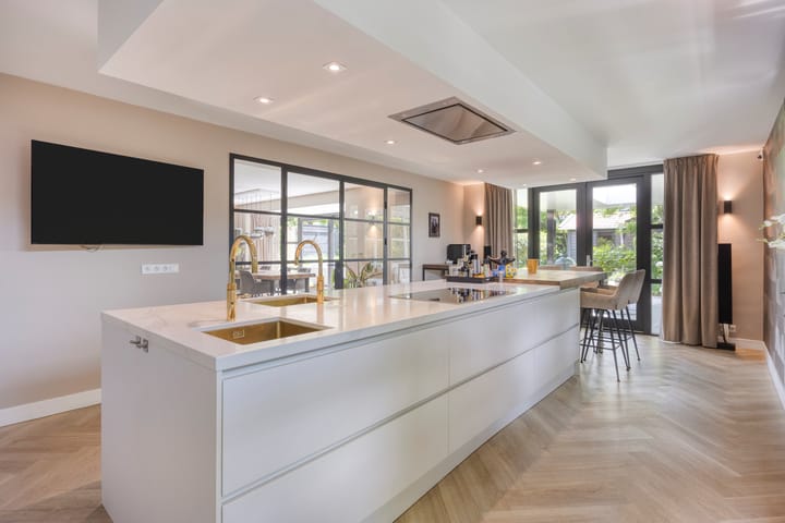 Photo 3 of De Boog 2