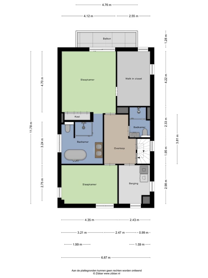 Photo 80 of De Boog 2