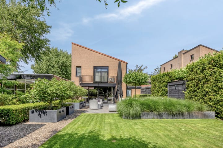 Photo 4 of De Boog 2