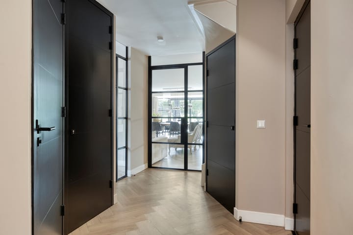 Photo 5 of De Boog 2