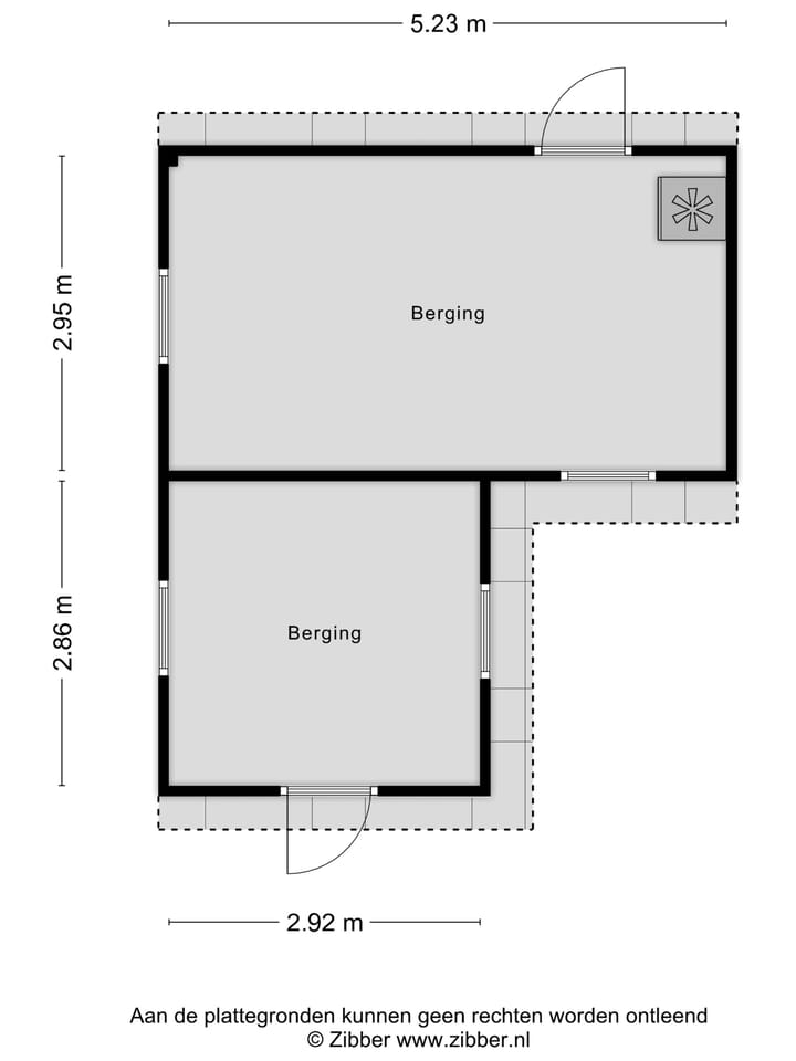 Photo 82 of De Boog 2