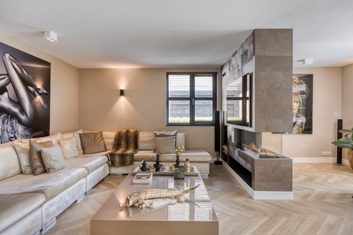 Photo 6 of De Boog 2