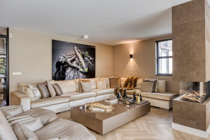 Photo 7 of De Boog 2