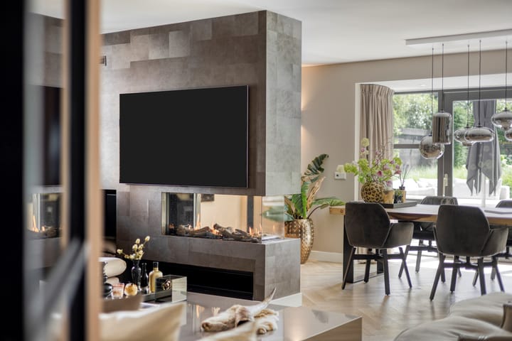 Photo 8 of De Boog 2