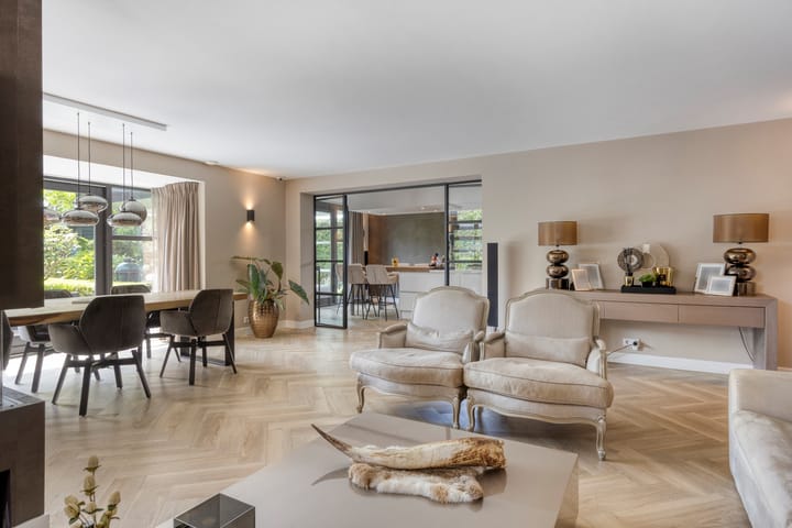 Photo 11 of De Boog 2