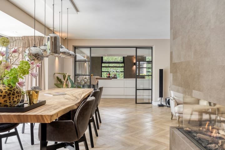 Photo 12 of De Boog 2