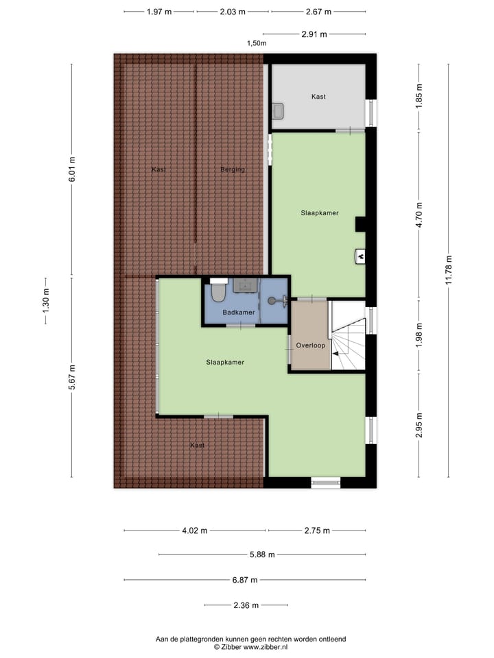 Photo 81 of De Boog 2