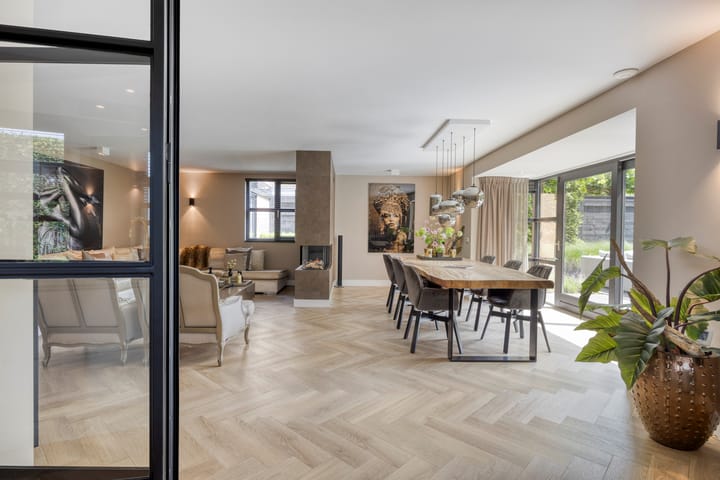 Photo 13 of De Boog 2