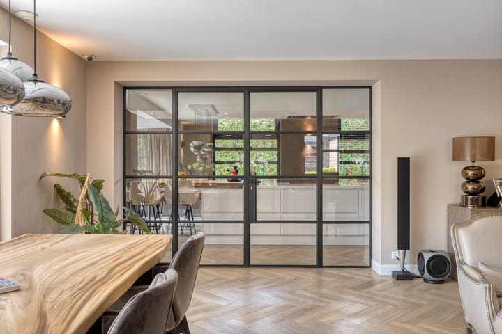 Photo 14 of De Boog 2