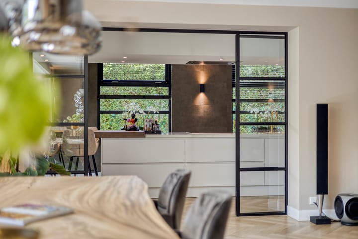 Photo 15 of De Boog 2