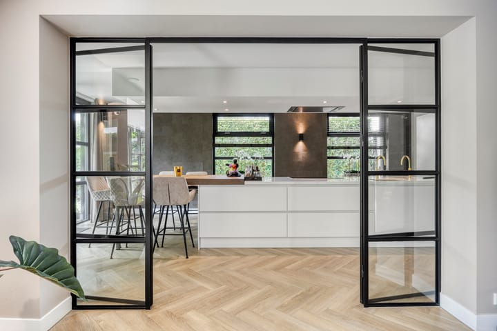 Photo 16 of De Boog 2