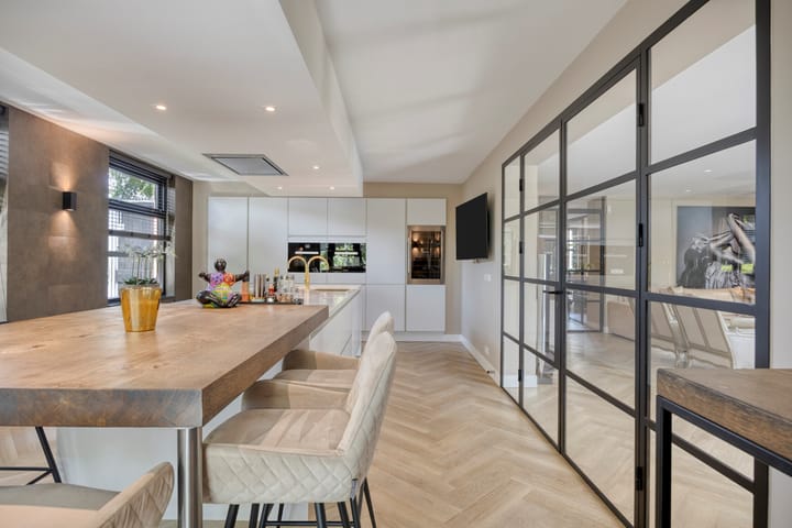 Photo 18 of De Boog 2