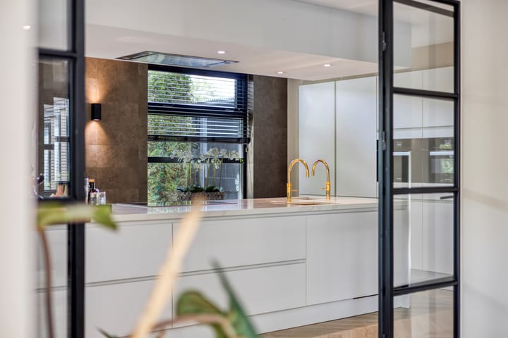 Photo 17 of De Boog 2