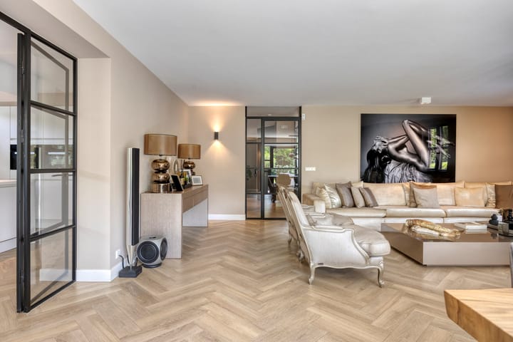 Photo 9 of De Boog 2