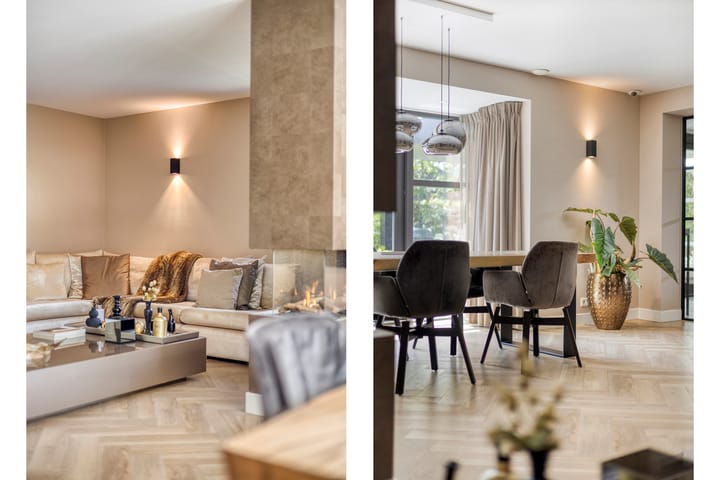 Photo 10 of De Boog 2