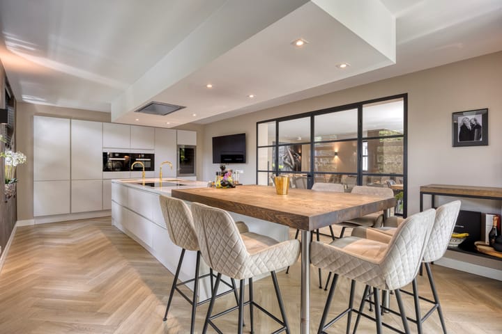 Photo 19 of De Boog 2