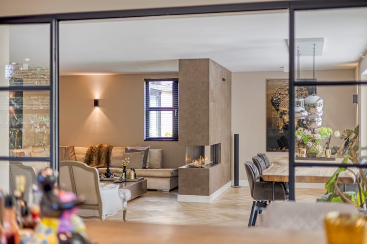 Photo 20 of De Boog 2