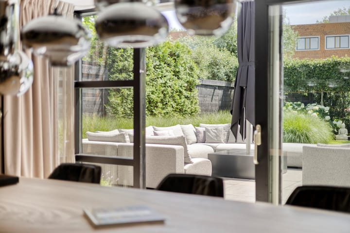 Photo 21 of De Boog 2