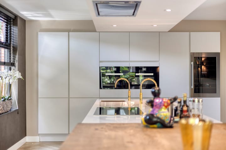 Photo 22 of De Boog 2