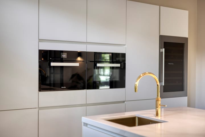 Photo 23 of De Boog 2