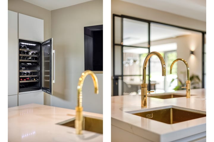 Photo 24 of De Boog 2