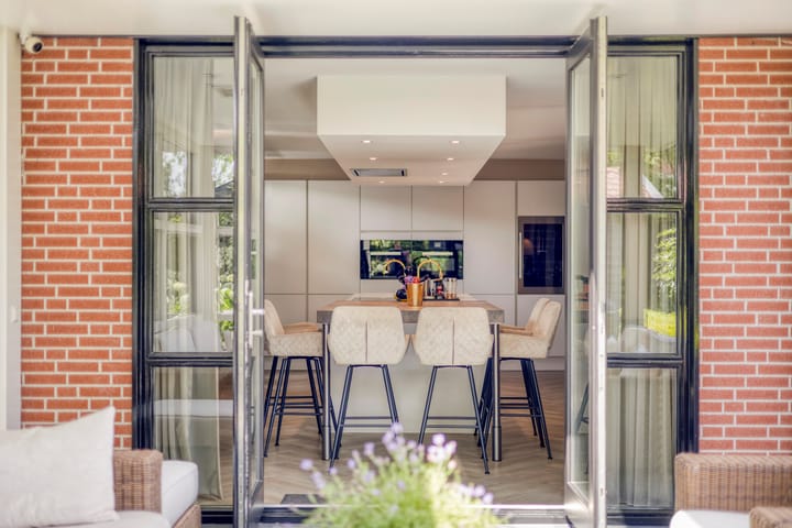 Photo 25 of De Boog 2