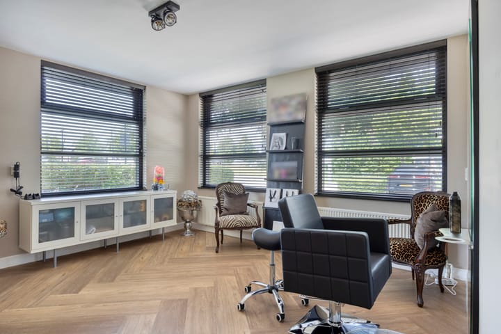 Photo 26 of De Boog 2