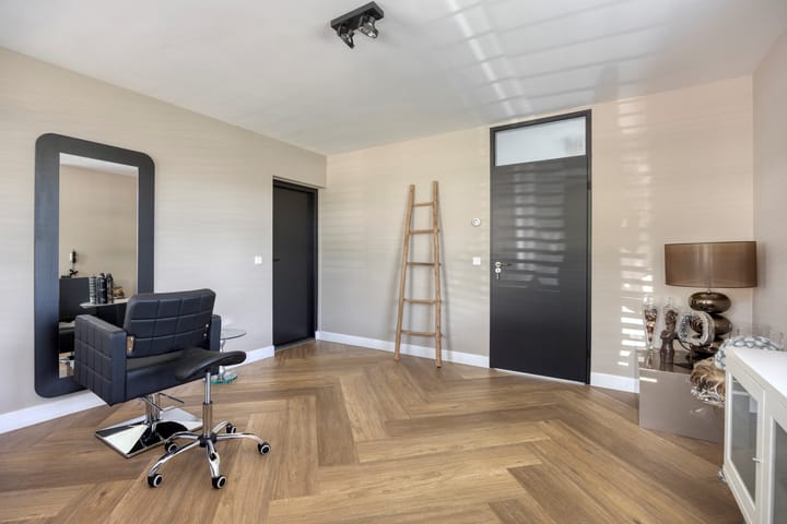 Photo 27 of De Boog 2