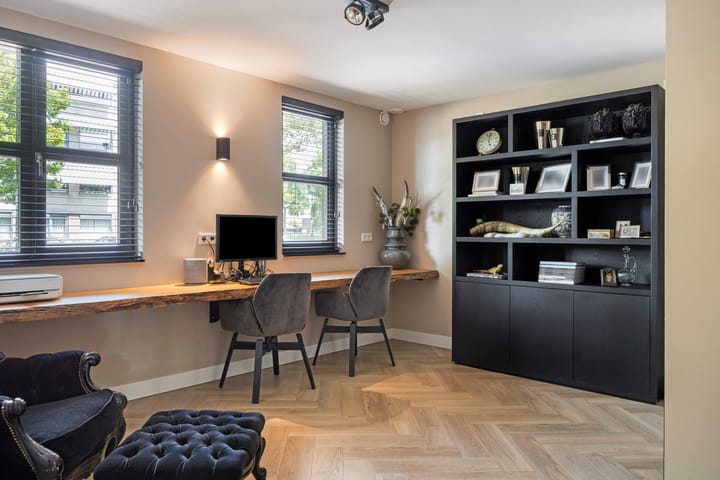 Photo 28 of De Boog 2