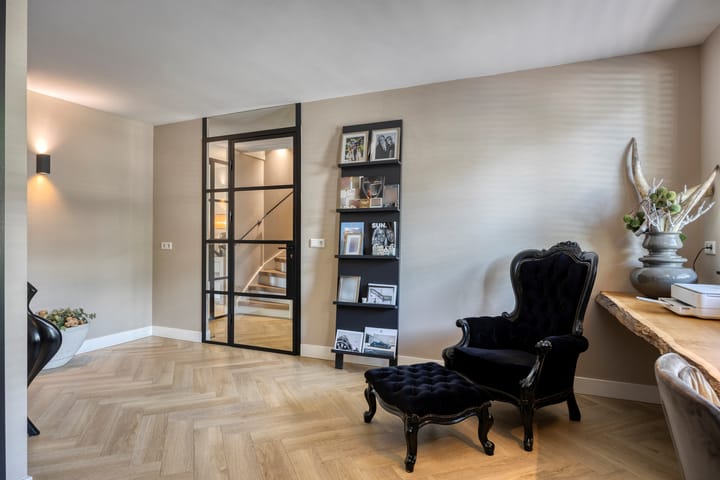 Photo 29 of De Boog 2