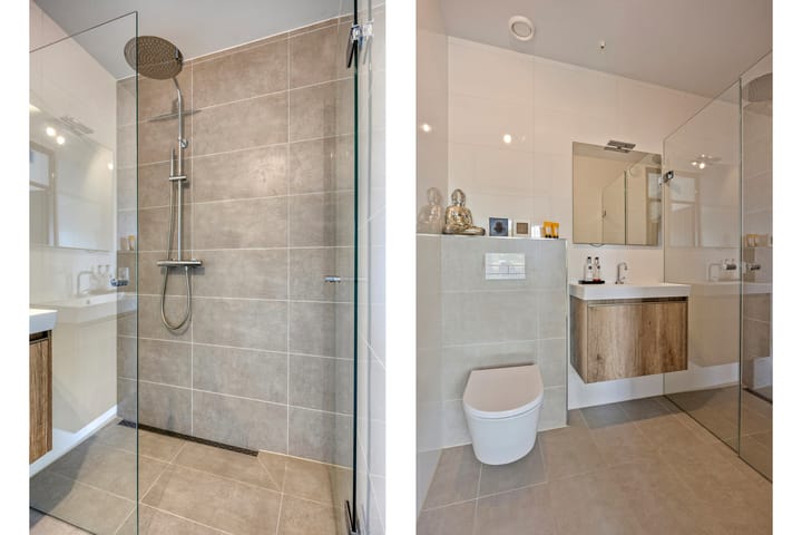 Photo 30 of De Boog 2