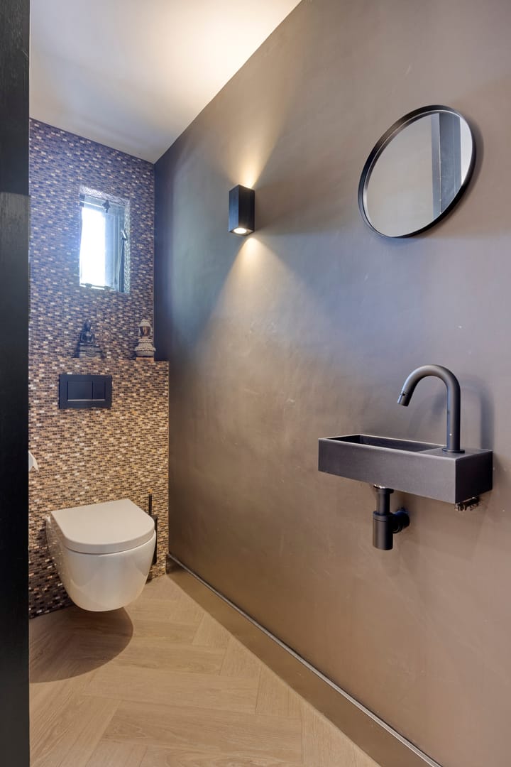 Photo 31 of De Boog 2