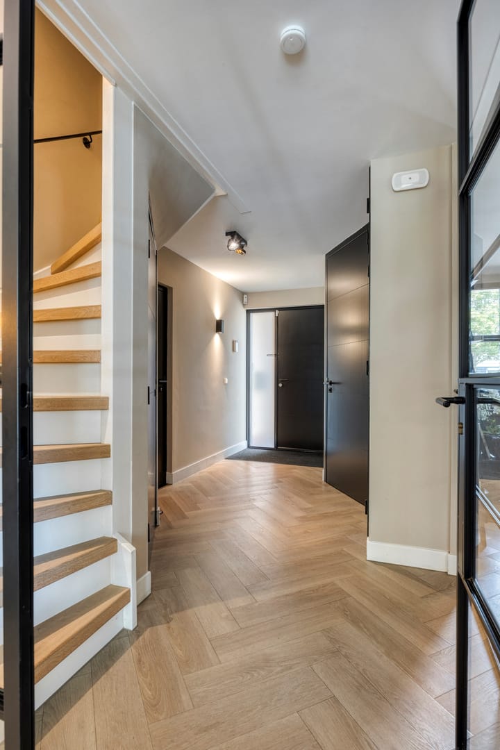 Photo 32 of De Boog 2