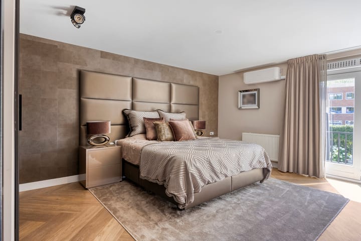 Photo 33 of De Boog 2