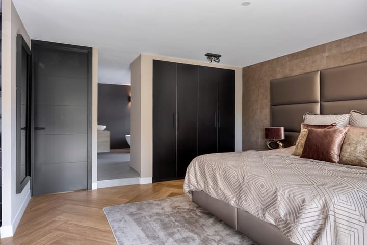 Photo 34 of De Boog 2