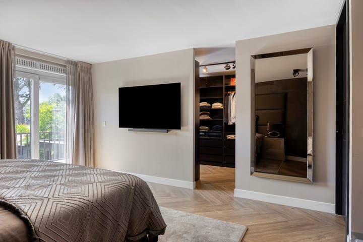 Photo 35 of De Boog 2