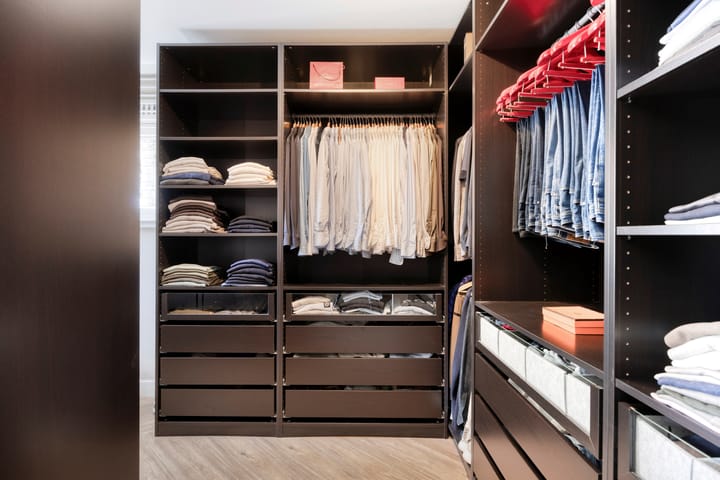 Photo 36 of De Boog 2