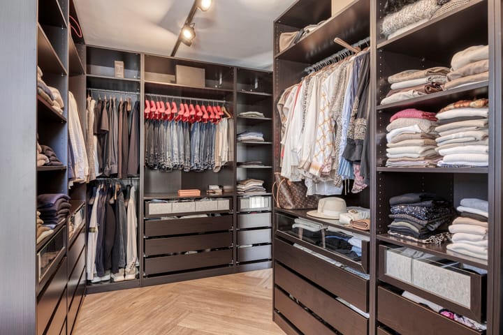 Photo 37 of De Boog 2