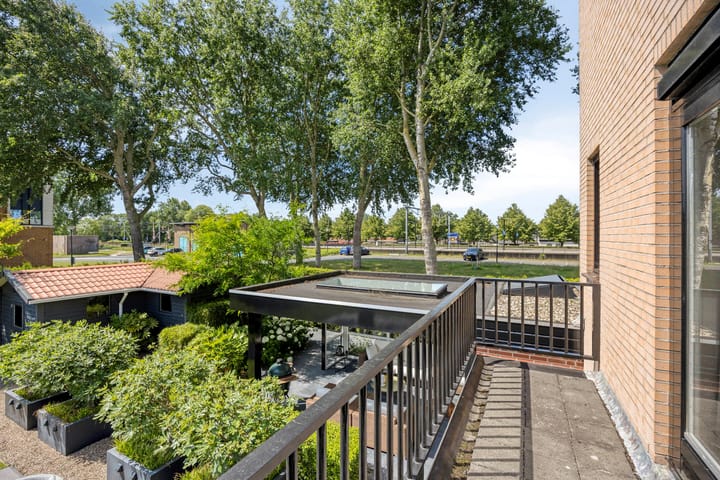 Photo 38 of De Boog 2