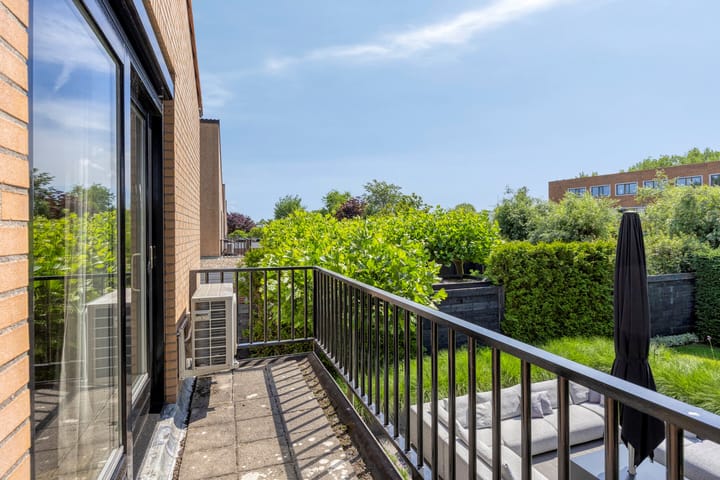 Photo 39 of De Boog 2