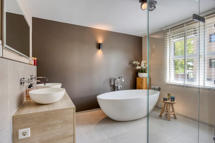 Photo 40 of De Boog 2