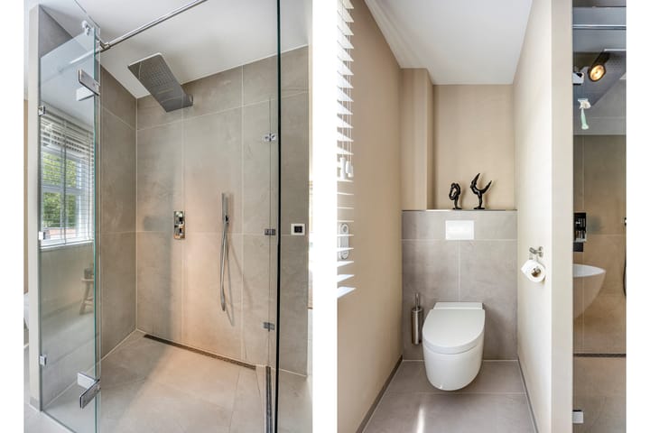 Photo 42 of De Boog 2